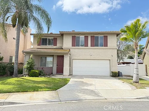 5713 Blue Mist Ave Photo 1