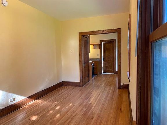 2nd image of 3440 Colfax Ave S #2