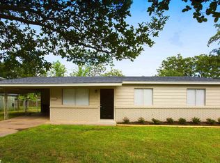 5216 Nelson Dr, North Little Rock, AR 72118