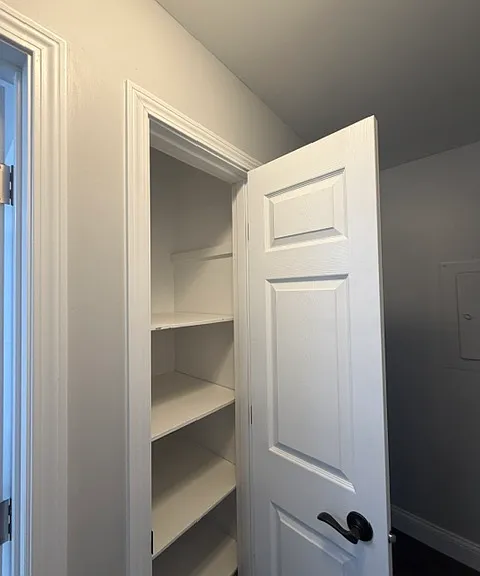 14827 S Penn Rd #101 — Photo 11