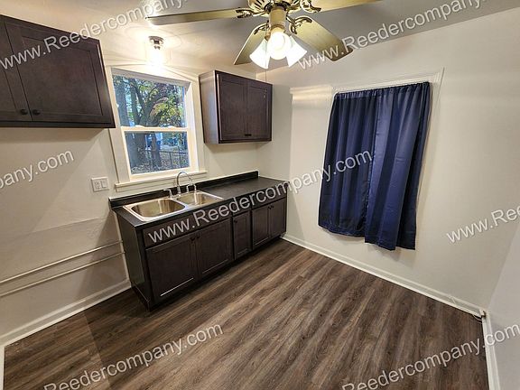 4th image of 6707 Wicker Ave