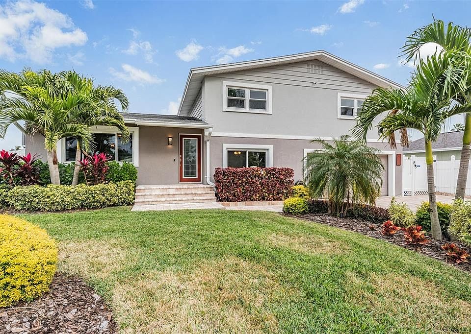 1st image of 10719 DONBRESE AVENUE
