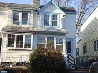 315 Macadams Way, Brooklawn, NJ 08030