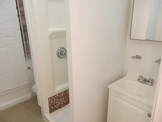 Rented by John O'Kelly Real Estate