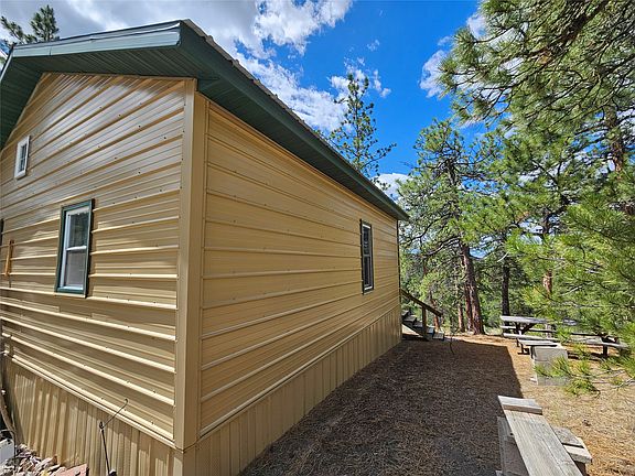5th image of 218 Upper Sawmill Creek Ln