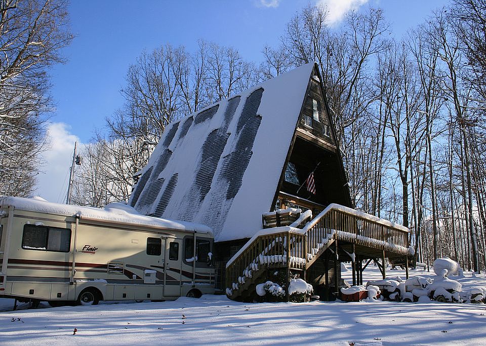 Winter