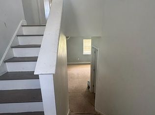 7 Harriet Ln, New City, NY 10956