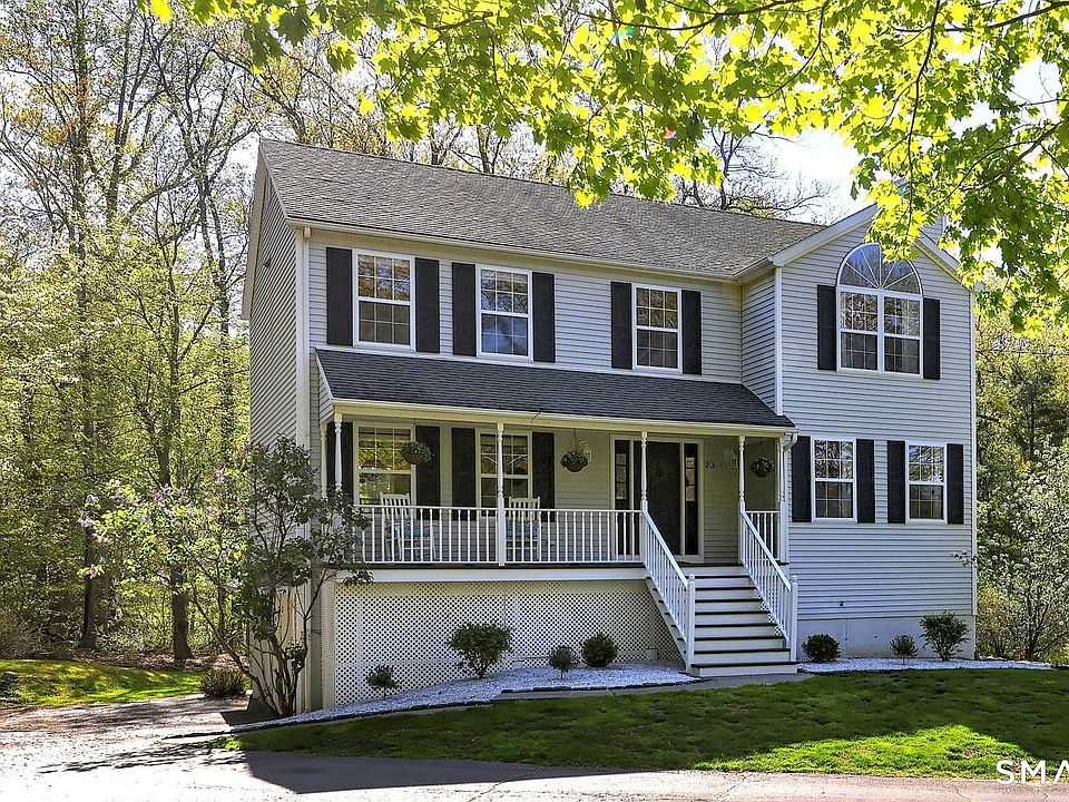1st image of 23 Cottage Street