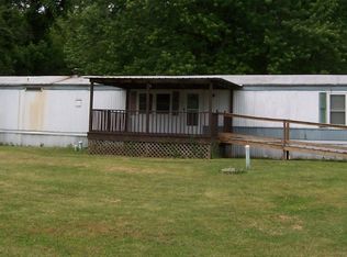 3062 Main St, Port Trevorton, PA 17864