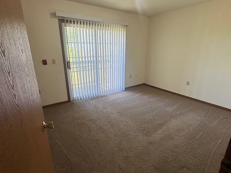 23 Iki Dr — Photo 8
