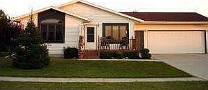 1st image of 1411 Crestwood Ave