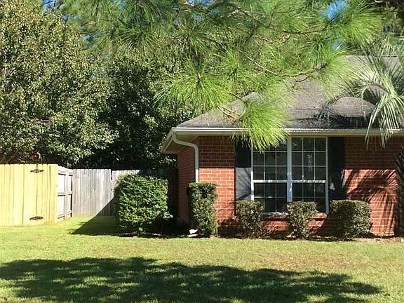 2nd image of 1626 Beachside Dr
