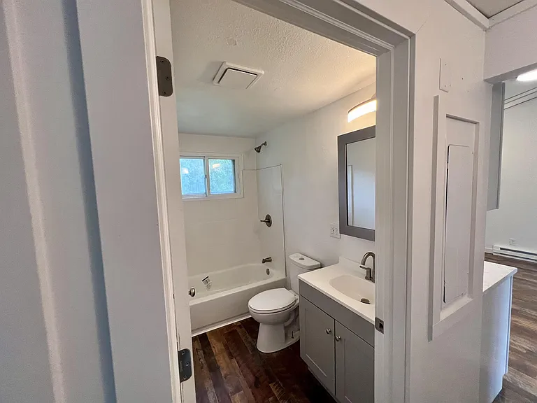 124 Cherry Ave #3 — Photo 6
