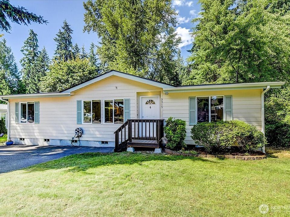 1st image of 3315 207 Place SE