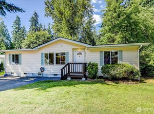 3315 207 Place SE, Bothell, WA 98012