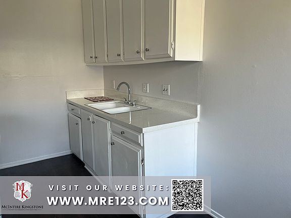 3rd image of 650 Glenoaks Blvd #1B-1Ba-675Sqft
