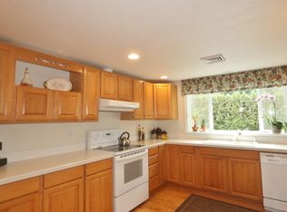 90117 Demming Rd, Elmira, OR 97437