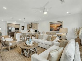 179 S County Highway 393 Unit 445, Santa Rosa Beach, FL 32459