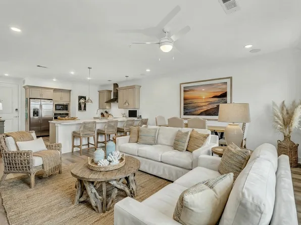 179 S County Highway 393 Unit 445, Santa Rosa Beach, FL 32459