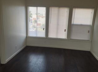 7404 S Western Ave APT 2, Los Angeles, CA 90047
