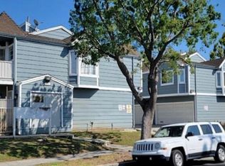 816 N Inglewood Ave APT 11, Inglewood, CA 90302