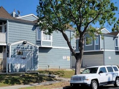 816 N Inglewood Ave APT 11, Inglewood, CA, 90302