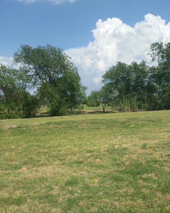 2nd image of 28 Country Club Dr