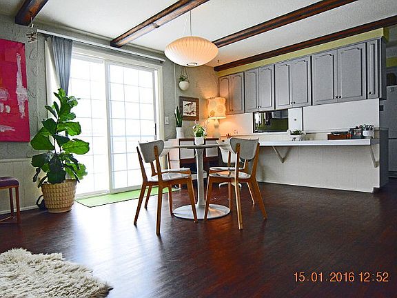 4th image of 2381 Koro Ave