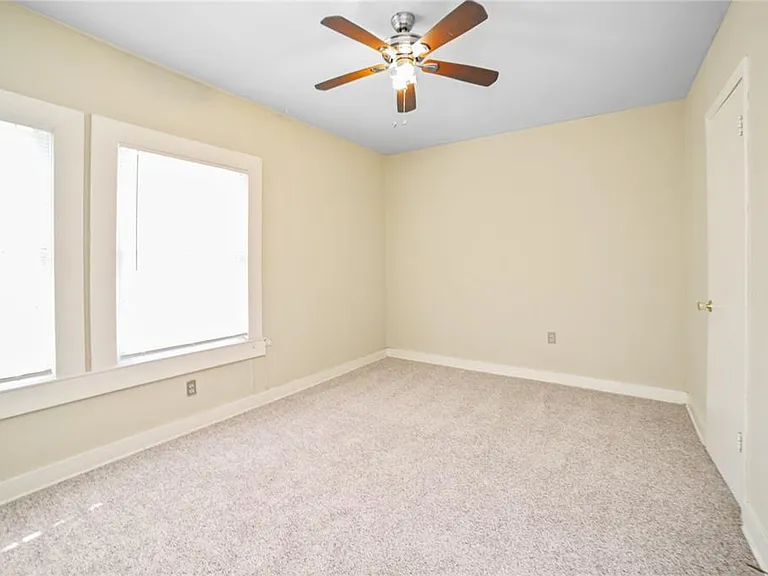 310 Franklin Blvd — Photo 7
