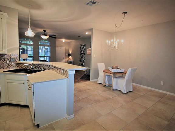 2nd image of 6718 Firenze Ln