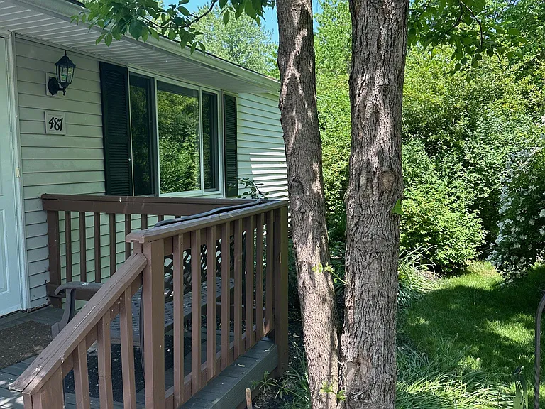 487 Pittsford Henrietta Tl Rd — Photo 2