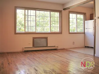 Rented by Next Door Realty NYC