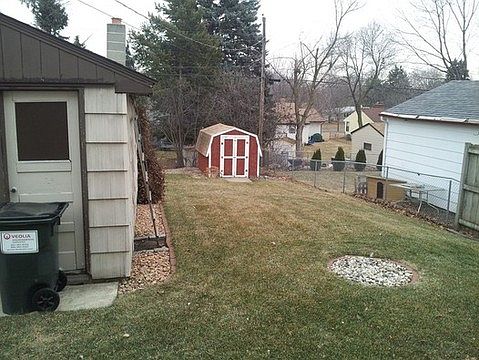 4th image of 1256 Ottawa Ave