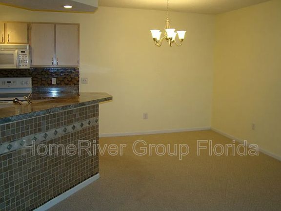 4th image of 12603 Crest Springs Ln APT 1432