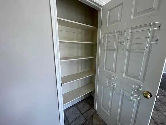 Pantry_04222025