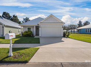 8080 Carmel Cir, Foley, AL 36535