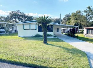 6147 Alpine Dr, Zephyrhills, FL 33542