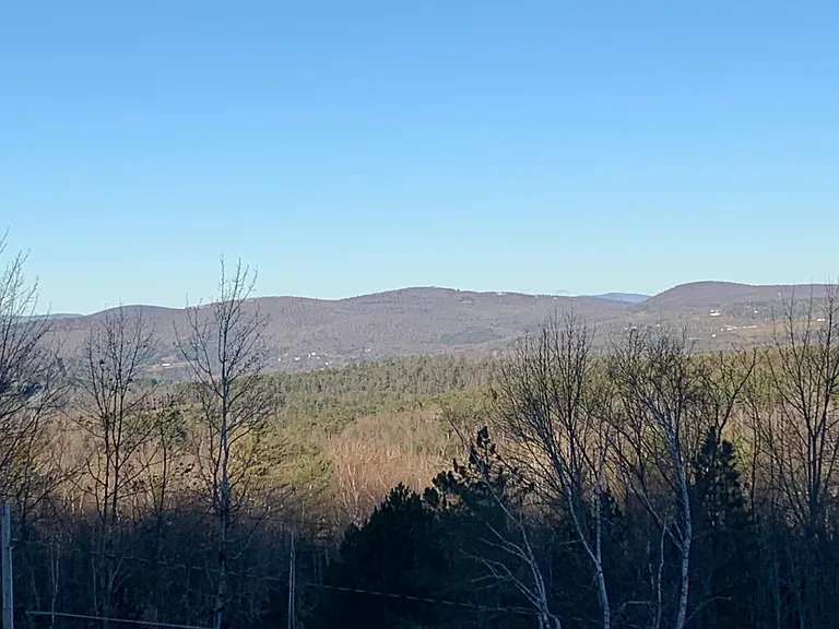 309 Slate Ledge Rd — Photo 59
