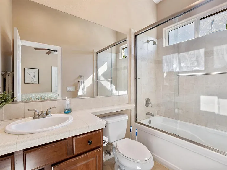 49700 Gila River St — Photo 18