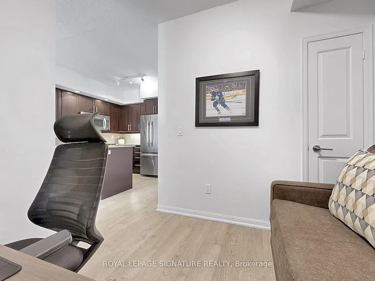 75 E Liberty St #1611 — Photo 10