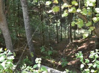 LOT 4&7 Weber Ln, Celina, TN 38551