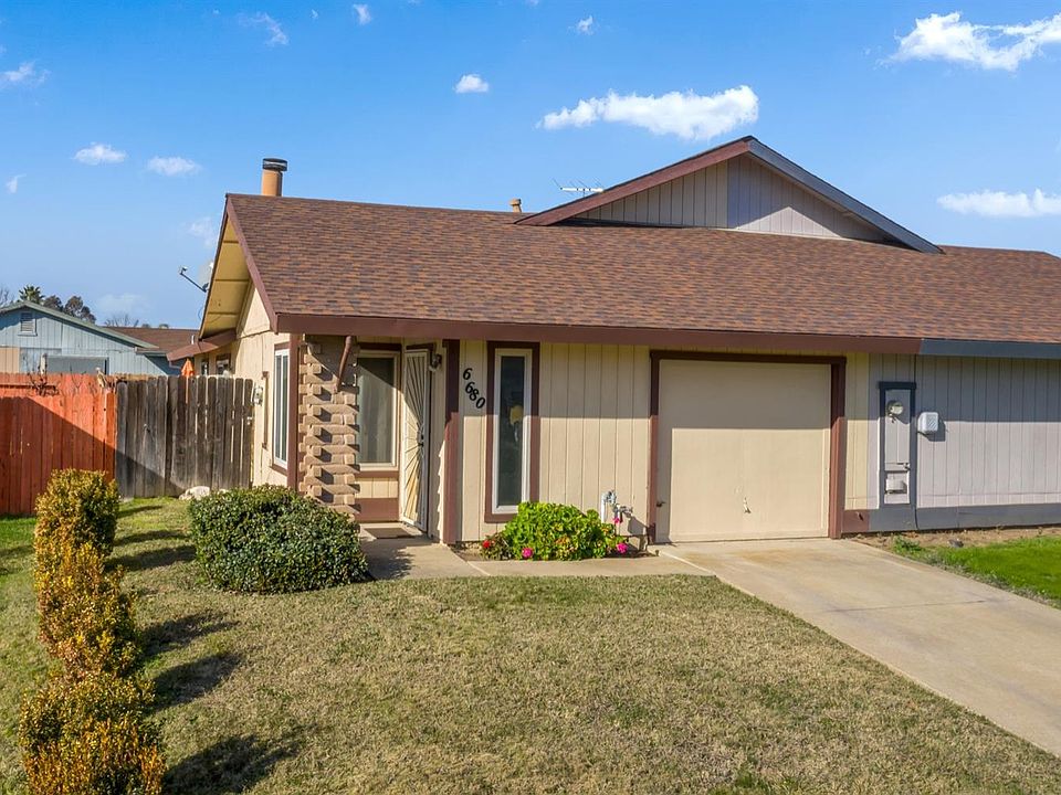 1st image of 6680 Camp Verde Way