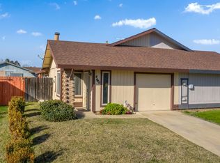 6680 Camp Verde Way, Sacramento, CA 95828
