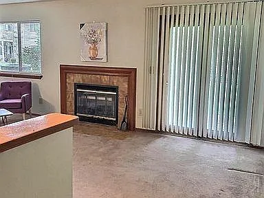 122 Victory Way — Photo 12