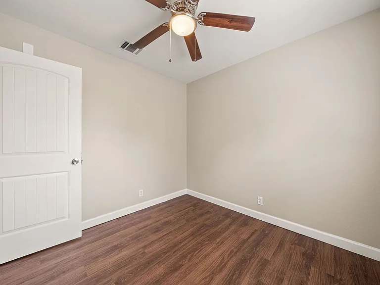 4904 Gnarled Oak Cv — Photo 19