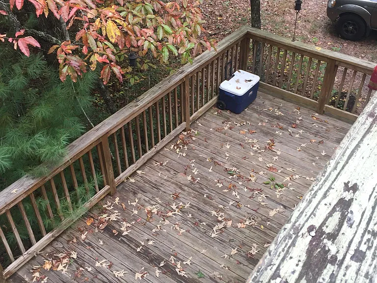 80 Bobcat Ln — Photo 13