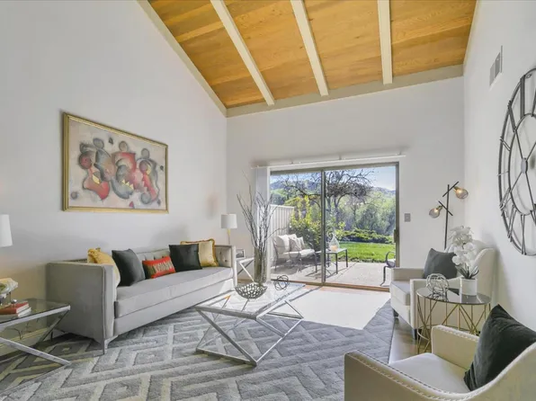 6330 Whaley Dr, San Jose, CA 95135