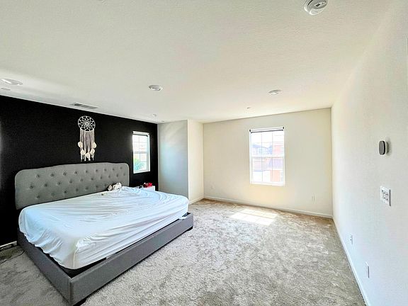 4th image of 8852 Ariston Ln