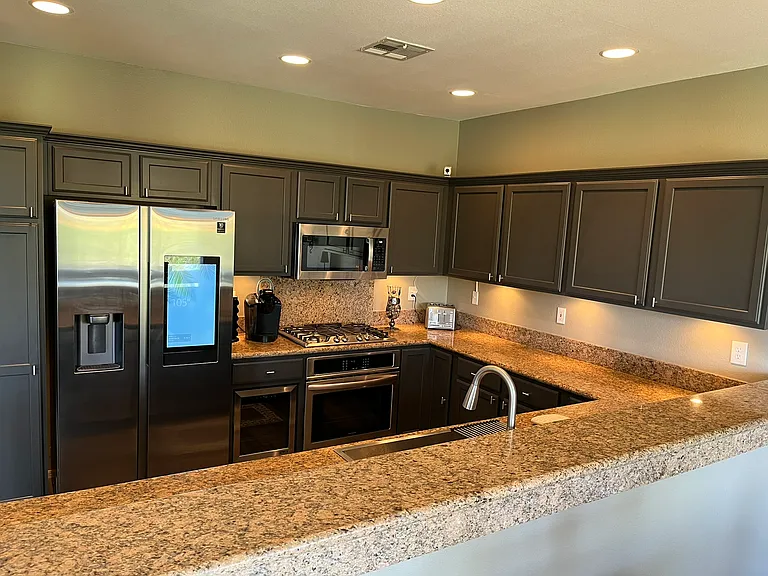 9108 Vista Greens Way #204 — Photo 20