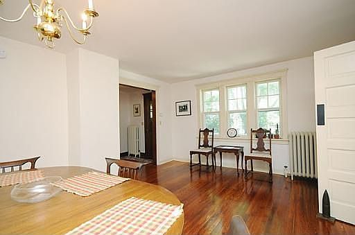 5th image of 1131 Elmwood Ave